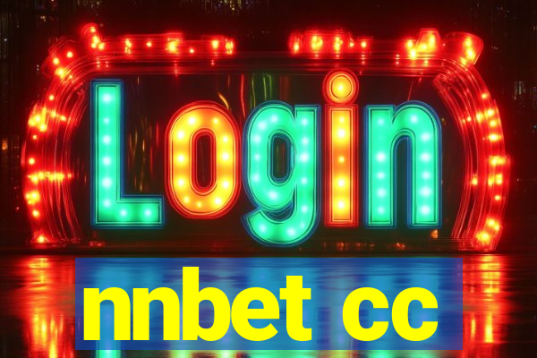 nnbet cc